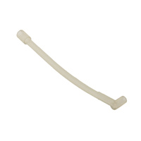 Delonghi Delonghi Coffee Machine TUBE - ES0068567 spare part