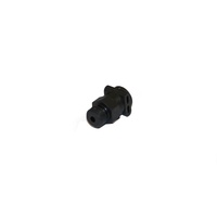 Delonghi Delonghi Coffee Machine CONNECTION - 5332196800 spare part