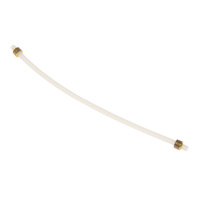 Delonghi Delonghi Coffee Machine TUBE WITH 2 BUSHES (L170) - 5513213821 spare part
