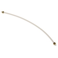 Delonghi Delonghi Coffee Machine TUBE WITH 2 BUSHES (L230) - 7313285899 spare part