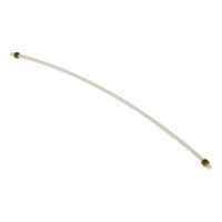 Delonghi Delonghi Coffee Machine TUBE WITH 2 BUSHES (L270) - 5513212881 spare part