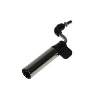 Delonghi Delonghi Coffee Machine TUBE WITH FROTHER - 7313219311 spare part