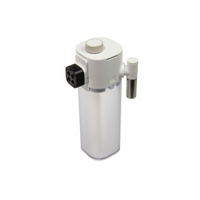 Delonghi Delonghi Coffee Machine Milk Jug Gran Lattissima - 7313263954 spare part