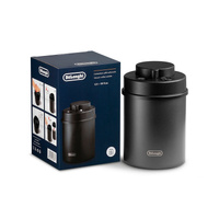 Delonghi Delonghi Coffee Machine VACUUM COFFEE CANISTER BK - AS00003083 spare part