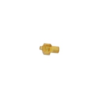 Delonghi Delonghi Coffee Machine Valve - 5332139500 spare part