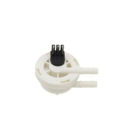 Delonghi Delonghi Coffee Machine Water Flowmeter - 5213225251 spare part