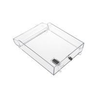 Delonghi Delonghi LATTISSIMA PRO WATER TANK - 7313234671 7313269001 spare part