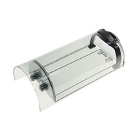 Delonghi Delonghi Coffee Machine Dedica Water Tank - 5513200359 spare part
