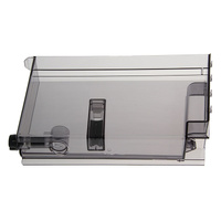 Delonghi Delonghi Coffee Machine WATER TANK - AS13200257 spare part