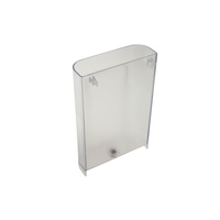 Delonghi Delonghi Coffee Machine Lattissima One Water Tank EN500 - 7313264561 spare part
