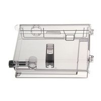 Delonghi Delonghi Eletta Cappuccino Primadonna Elite Water Tank - 7313235361 spare part