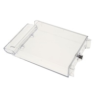 Delonghi Delonghi Coffee Machine Water Tank Lattissima Touch - 7313236281 spare part