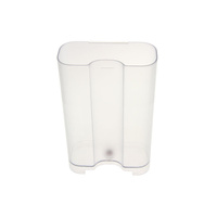 Delonghi Delonghi Coffee Machine WATER TANK - 7313254381 7313269041 spare part