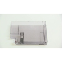 Delonghi Delonghi Coffee Machine Water Tank - AS13200255 spare part