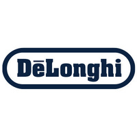 Delonghi Delonghi Coffee Machine WATER TANK ASSEMBLY - AS00004201 spare part