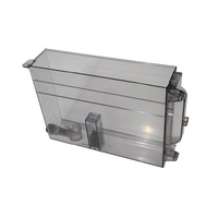 Delonghi Delonghi Magnifica Evo Water Tank Container - AS00002664 spare part