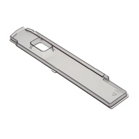 Delonghi Delonghi Coffee Machine WATER TANK COVER- 5313251481 spare part