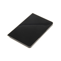 Delonghi Delonghi Coffee Machine WATER TANK COVER - 5313246361 spare part