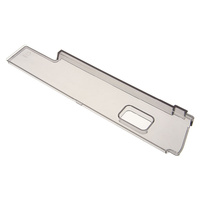 Delonghi Delonghi Coffee Machine Water Tank Cover - 5313251461 spare part