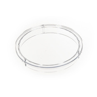 Delonghi Delonghi Coffee Machine WATER TANK COVER - FL95814 spare part