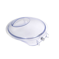 Delonghi Delonghi Coffee Machine WATER TANK (EDG600/601) - WI1046 spare part