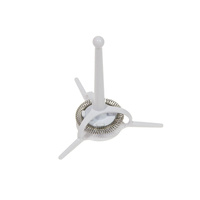 Delonghi Delonghi Coffee Machine WHISK - TO1166 spare part