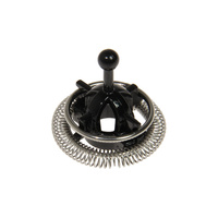 Delonghi Delonghi Coffee Machine WHISK - ES0087072 spare part
