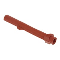 Delonghi DeLonghi Deep Fryer Drain Tube Pipe - 5512500089 spare part