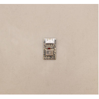 Delonghi Delonghi Dehumidifier Sensor - GR30070022 spare part
