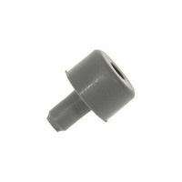 Delonghi Delonghi Dehumidifier Stopper Water Plug - OA1005 spare part
