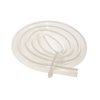Delonghi Delonghi DEHUMIDIFIERS DRAIN TUBE - OA1064 spare part