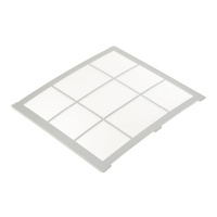 Delonghi Delonghi DEHUMIDIFIERS FILTER - NE2285 spare part