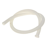 Delonghi Delonghi DEHUMIDIFIERS FLEXIBLE HOSE - NE1829 spare part