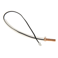 Delonghi Delonghi DEHUMIDIFIERS SENSOR - NE2273 spare part