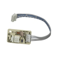 Delonghi Delonghi DEHUMIDIFIERS SENSOR - NE2280 spare part