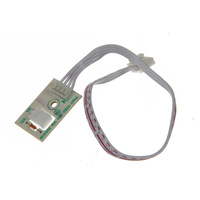 Delonghi Delonghi DEHUMIDIFIERS SENSOR - OA1035 spare part