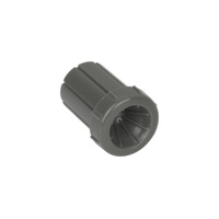 Delonghi Delonghi DEHUMIDIFIERS STOPPER - NE2308 spare part