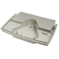 Delonghi Delonghi DEHUMIDIFIERS SUPPORT BASE - NE2816 spare part