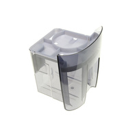 Delonghi Delonghi DEHUMIDIFIERS TANK - NE2304 spare part