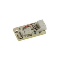 Delonghi Delonghi DEHUMIDIFIERS HUMIDITY SENSOR - NE2841 spare part