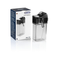 Delonghi Delonghi Dinamica Coffee Machine Milk Jug - 5513282281 spare part