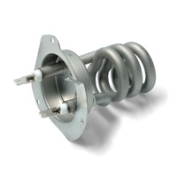 Delonghi DeLonghi Dishwasher 1800W Tubular Heating Element - DAU1590963 spare part