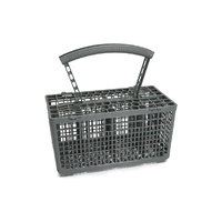 Delonghi Delonghi Dishwasher Cutlery Basket - DAU1590386 spare part