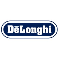 Delonghi DeLonghi Haier Dishwasher Door Handle Switch - DAU1591123 spare part