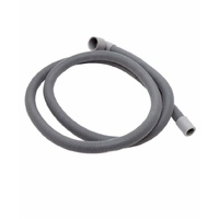 Delonghi Delonghi Dishwasher Drain Hose - DAU1591037 [NOW USE H0120201481] spare part