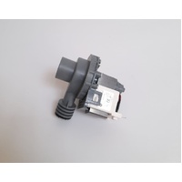 Delonghi Delonghi Dishwasher Drain Pump with Housing - DAU1591053 spare part