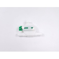 Delonghi Delonghi Dishwasher Flowmeter Sensor - DAU1590885 spare part