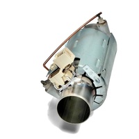 Delonghi Delonghi Dishwasher Heating Element Assembly - DAU1591063 spare part