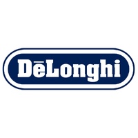 Delonghi DeLonghi Dishwasher Inner Lower Door Gasket - DAU1591086 spare part