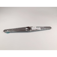 Delonghi Delonghi Dishwasher Lower Spray Arm - DAU1590061 spare part